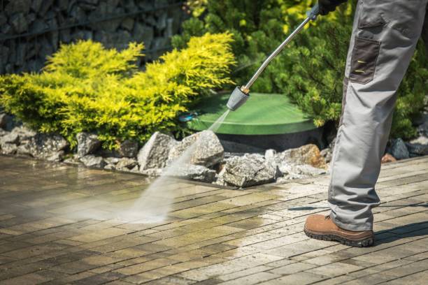 Spring Cleaning in Allison Park, PA